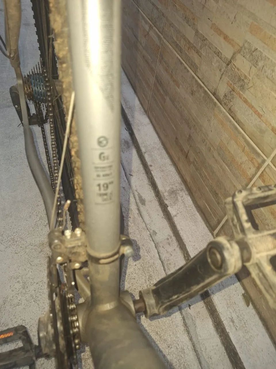  Bicicleta KSW XLT 100, aro 29 - Foto 4