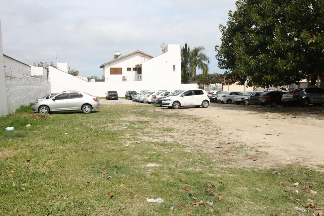 Terreno Padrão em Pelotas - Foto 3