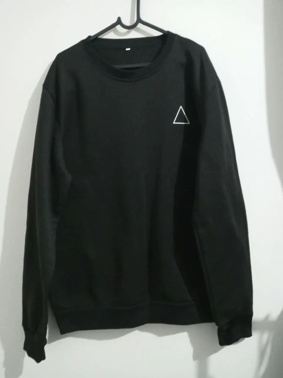 Moletom  - Foto 4