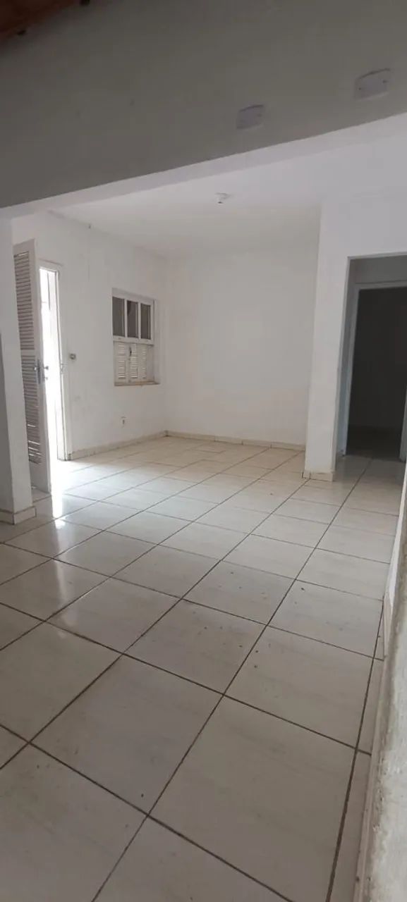 Vendo casa em Itapeva  - Foto 5