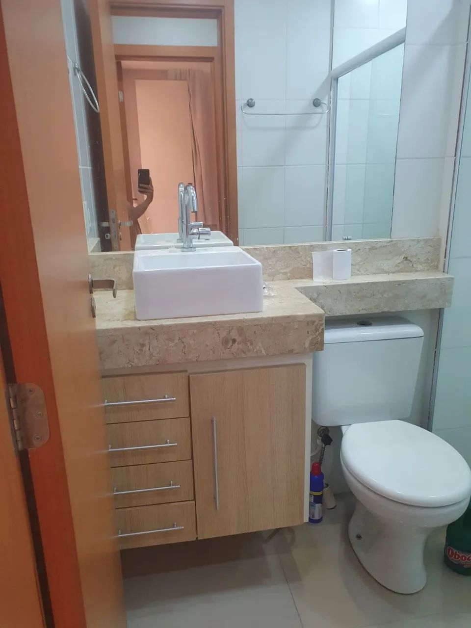 Foto - Vitória - Jardim Camburi