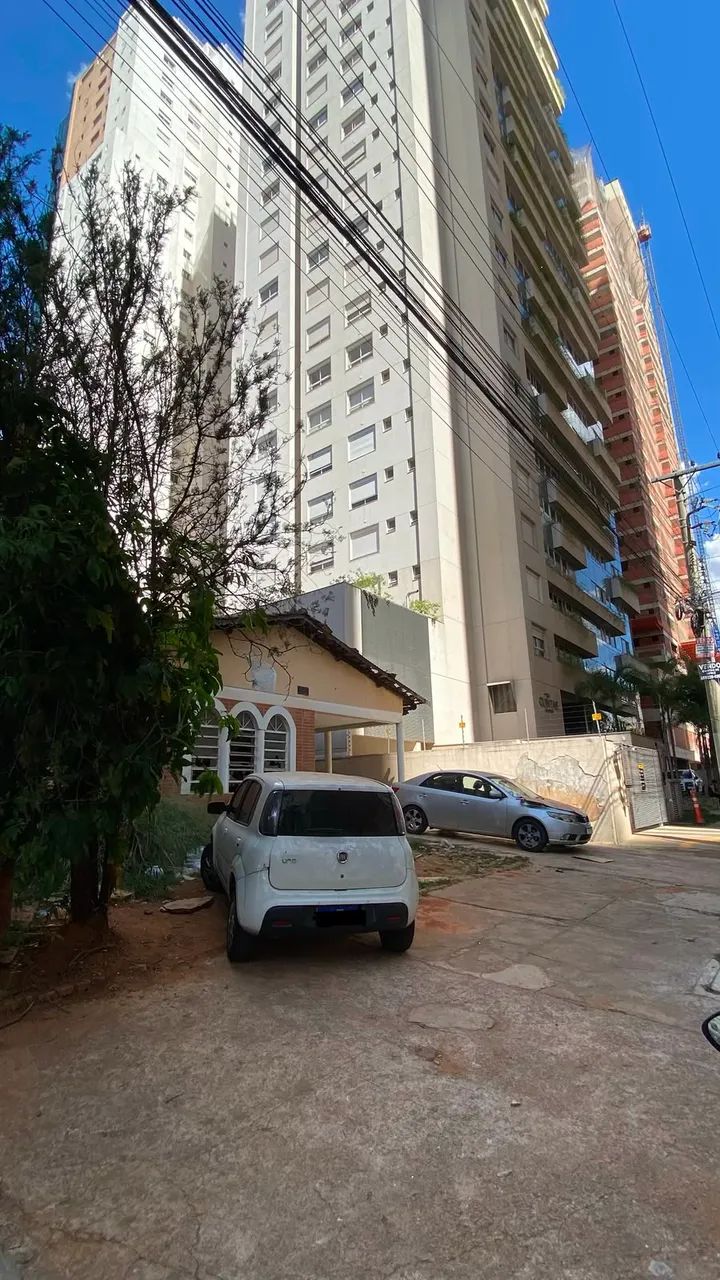 Lote - Setor Marista - Foto 4