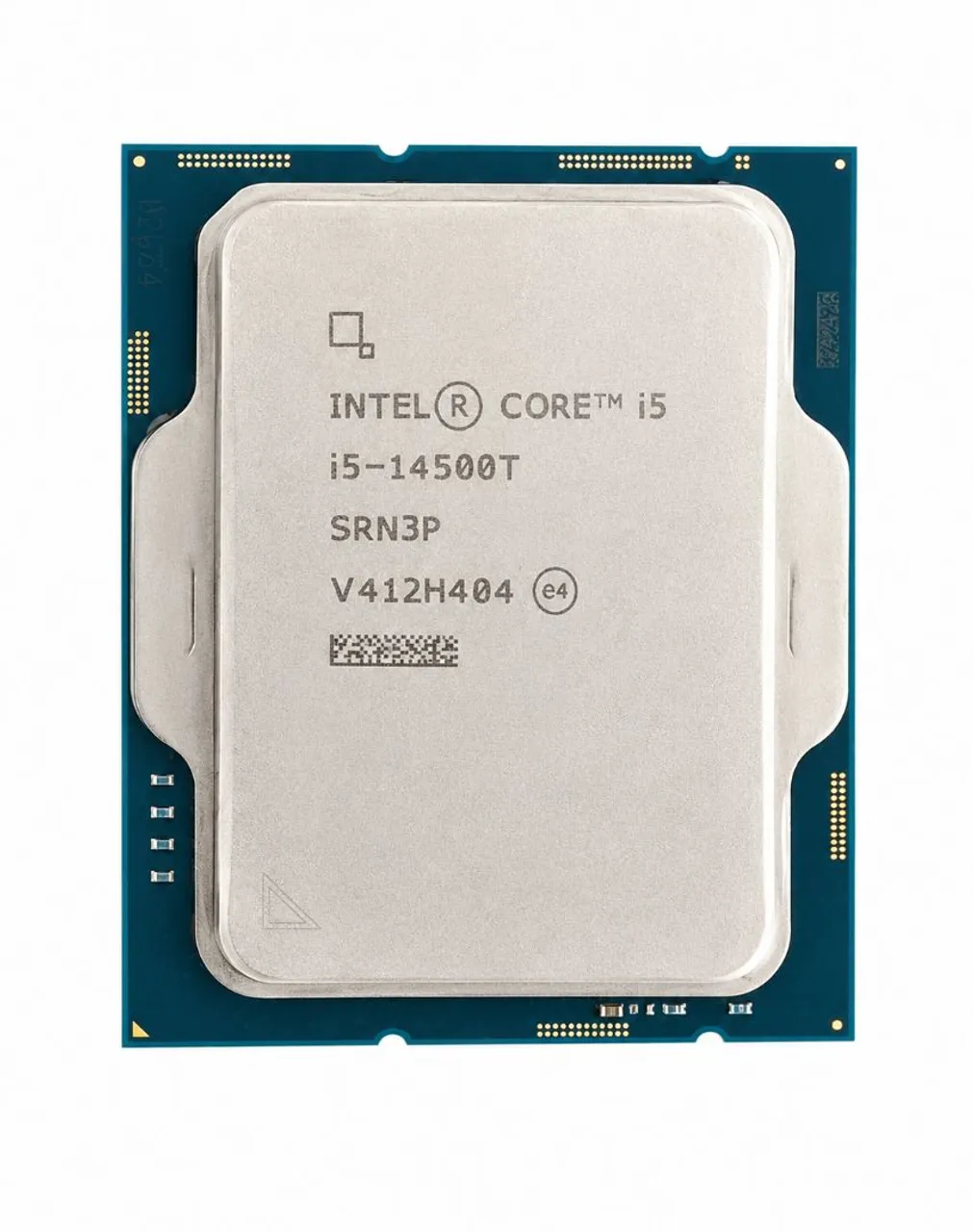 Processador i5-9400f + placa mãe tuf h310m plus gaming
