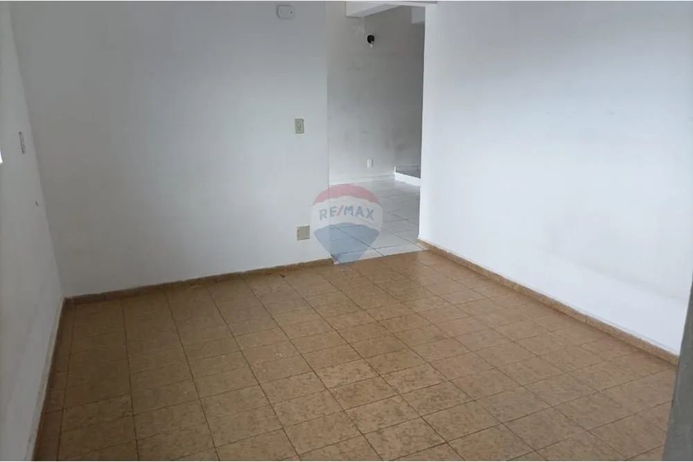 Imóvel Comercial 767m² para Alugar no Centro  Registro - Foto 2