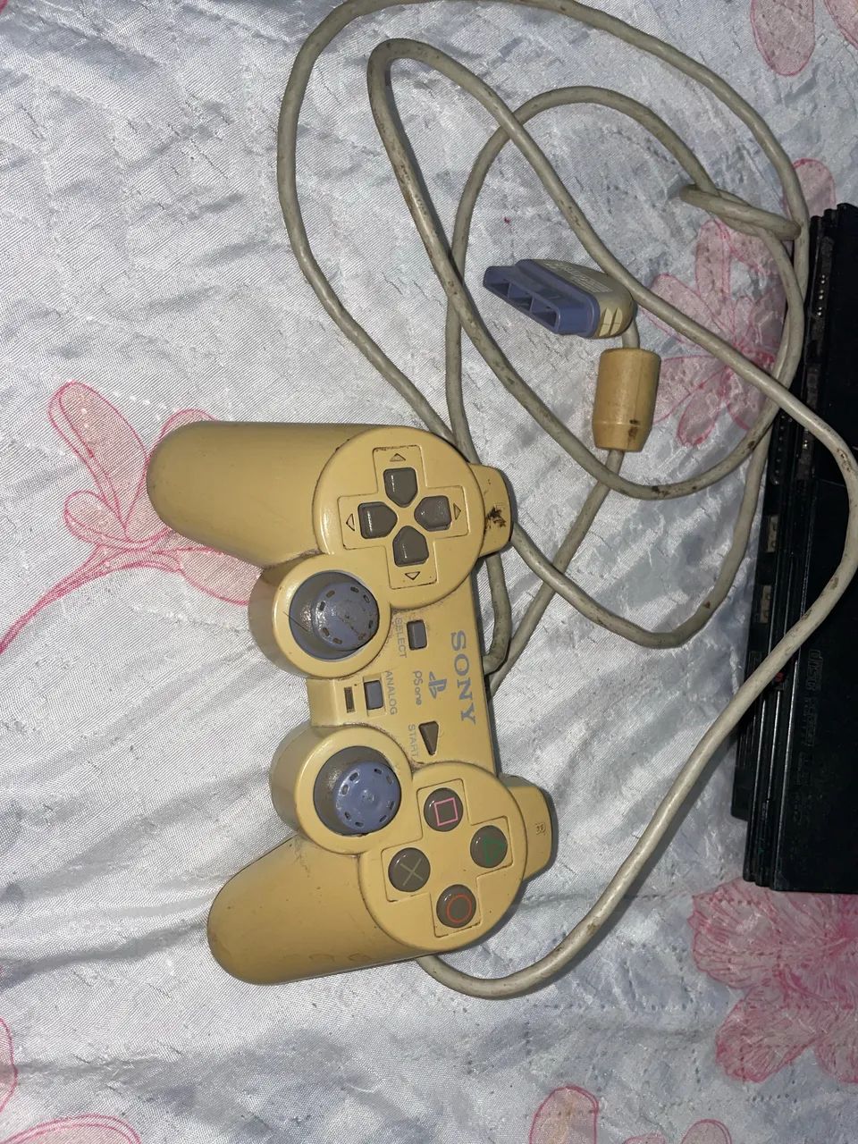 PlayStation 2