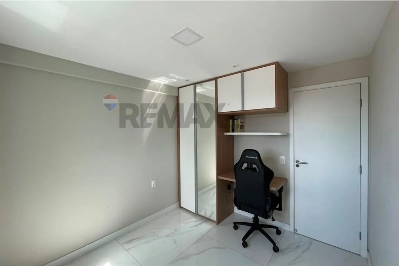 Apartamento 3 Quartos na Imbiribeira - Foto 4