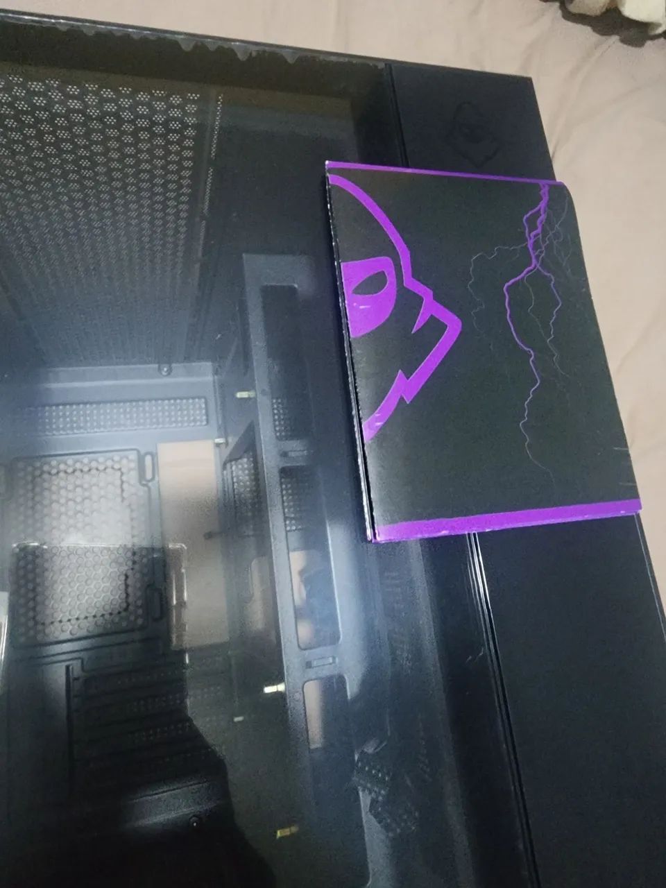 Gabinete CV100 - Foto 3