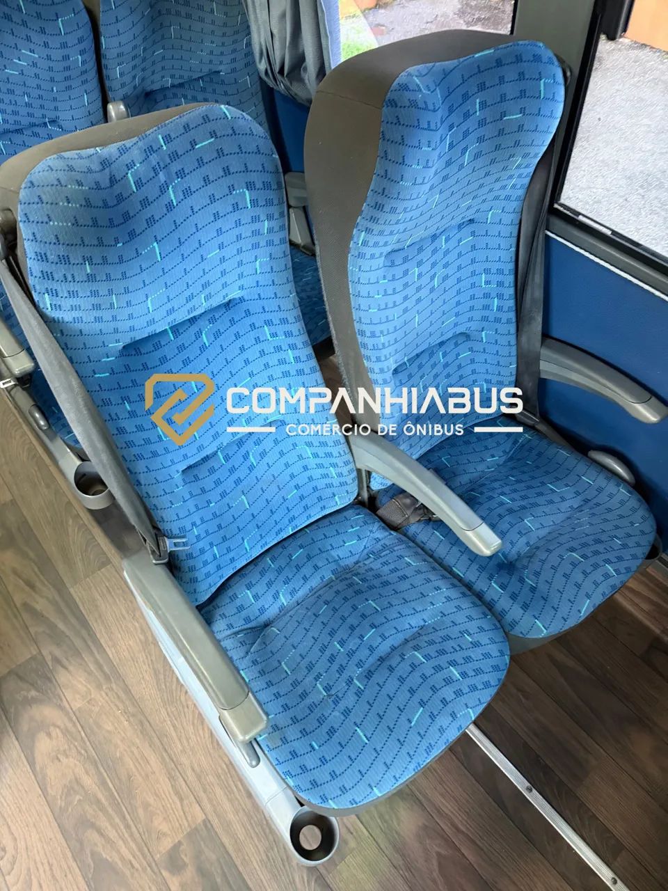 Volare V9L executivo 2019 - Foto 5