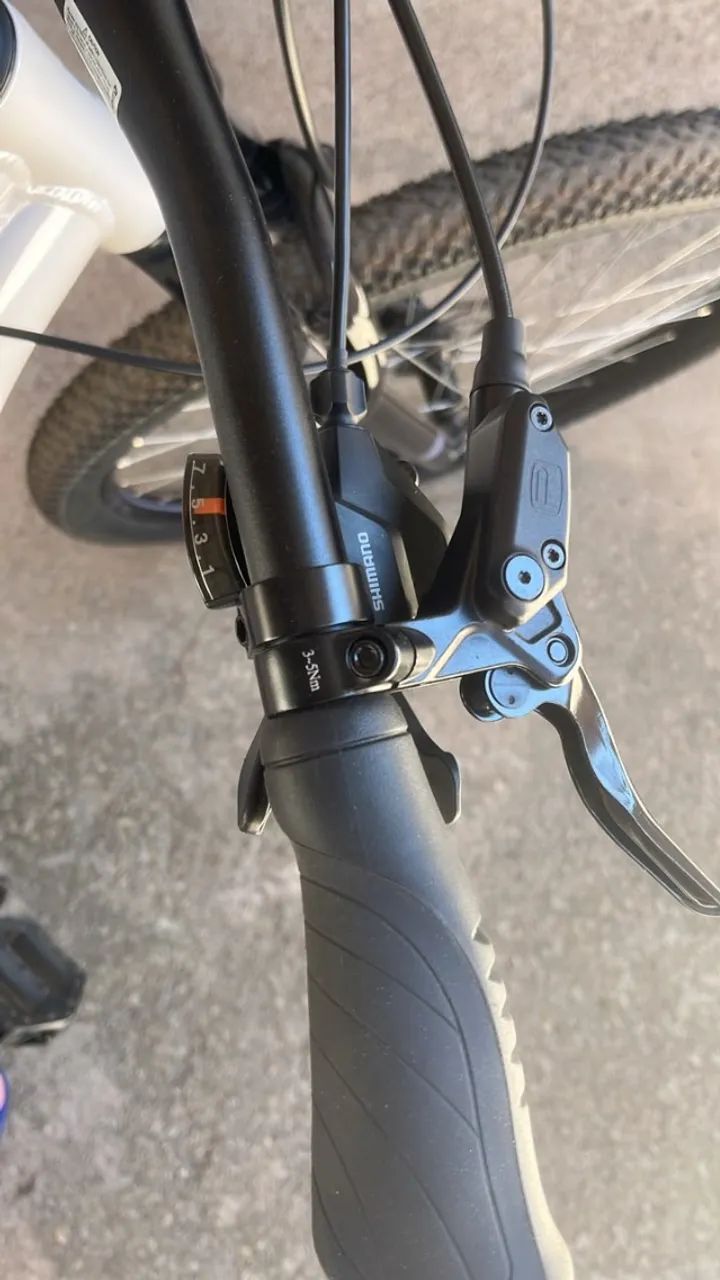 Bike Aro 29 - Foto 2