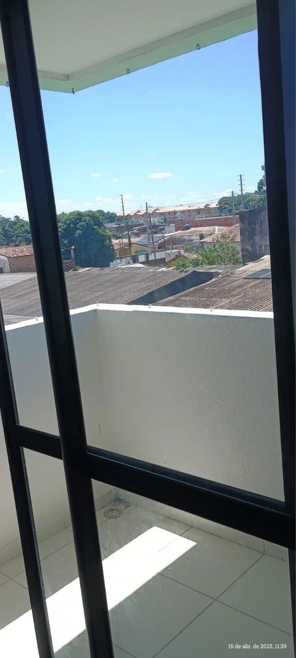 Aluguel apartamento  - Foto 2