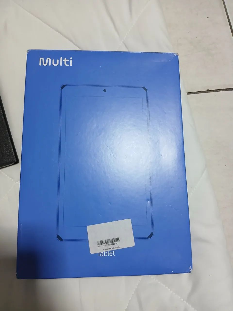 Tablet nb426 64gb 6r - Foto 5