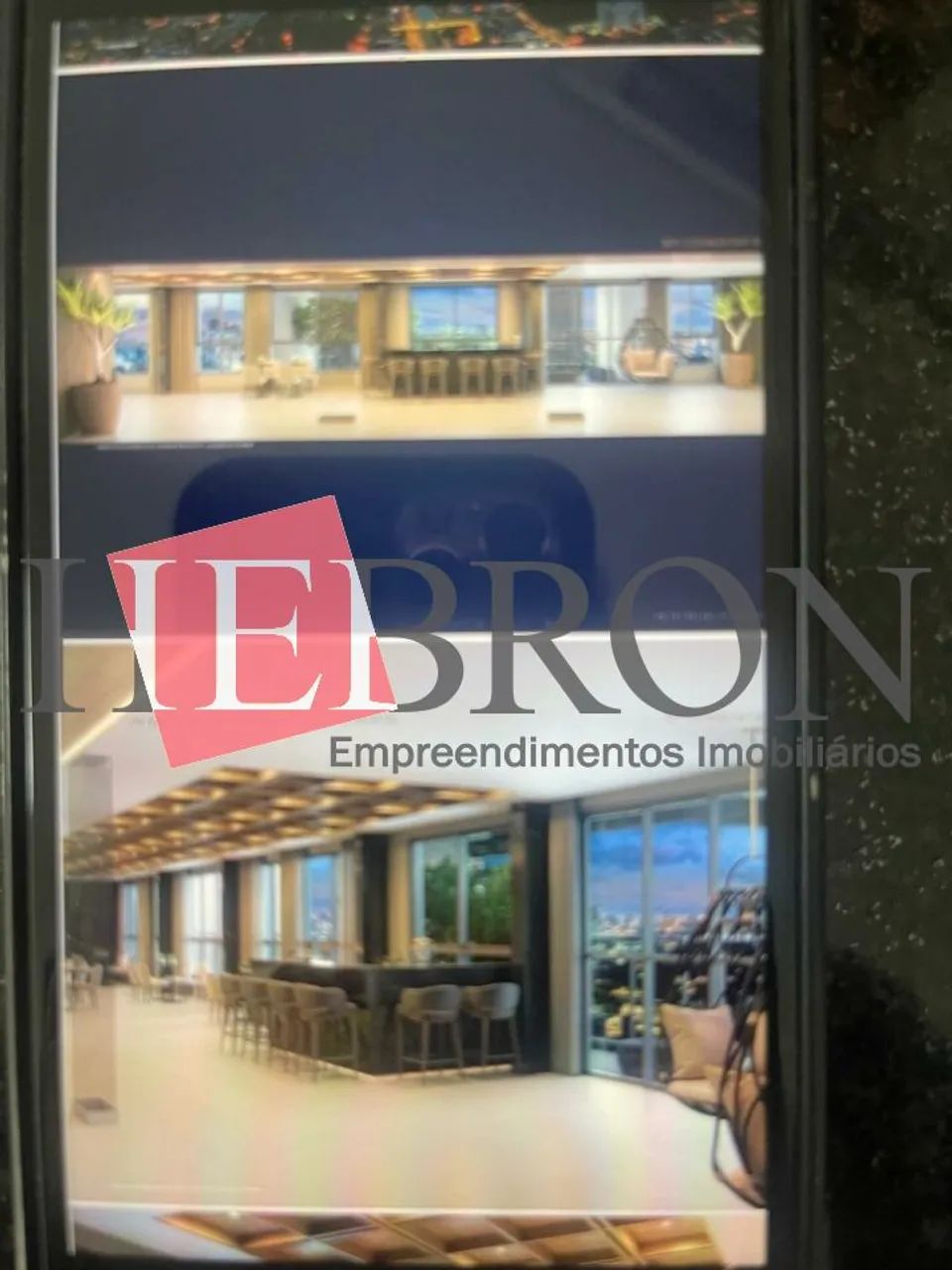 Apartamento novo para venda localizado na Vila Prudente !! - Foto 4