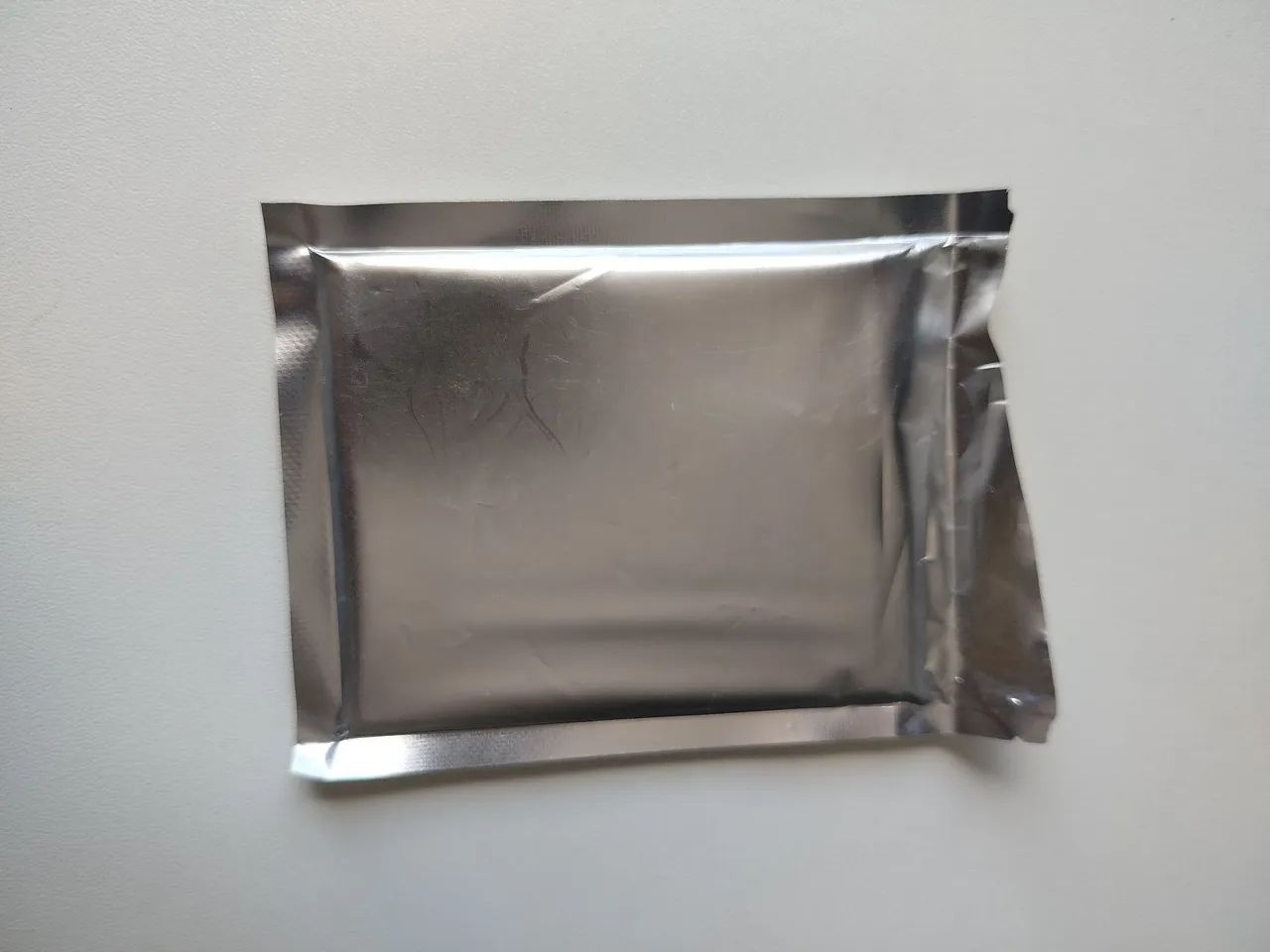 Bateria para celular xiami mi A1 - Foto 3