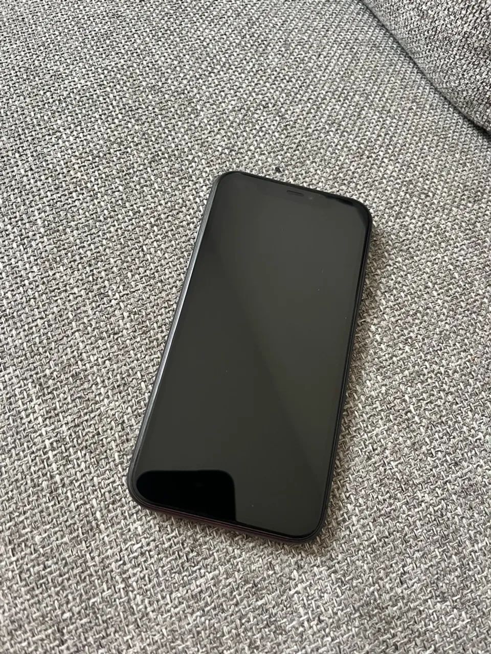 iPhone 11 128GB Preto - Foto 3