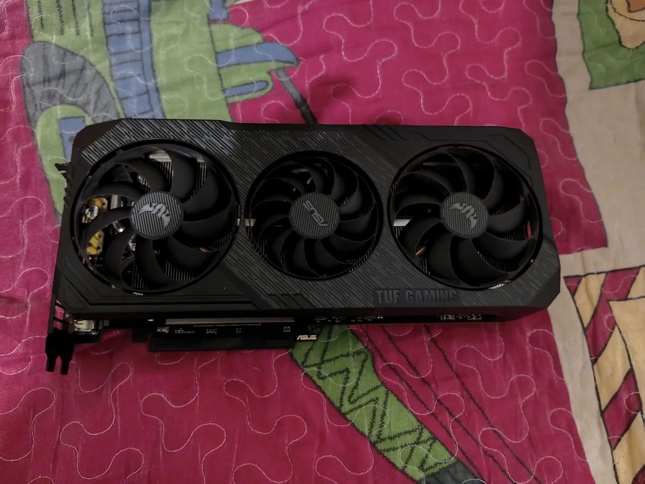 Kit upgrade  - Foto 4