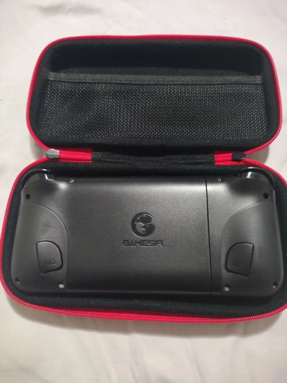 Controle gamesir X2PRO  - Foto 2