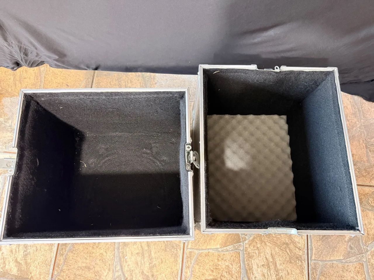 Case caixa de som - Foto 4
