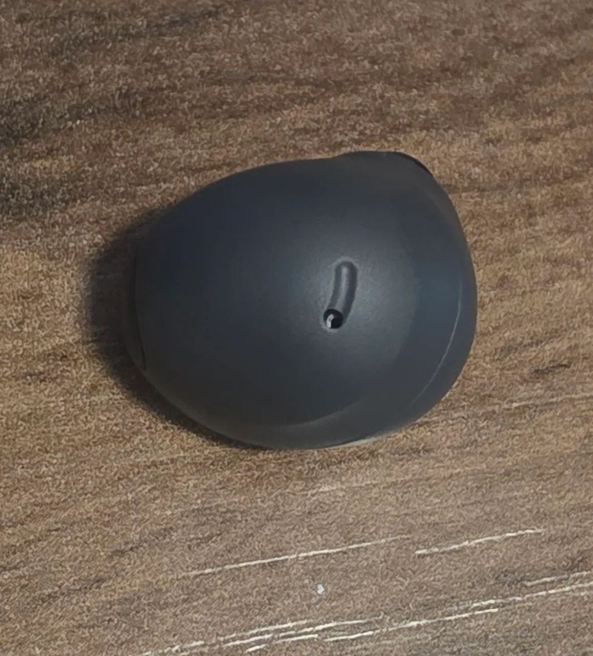 Galaxy buds 2 pro grafite - Foto 2