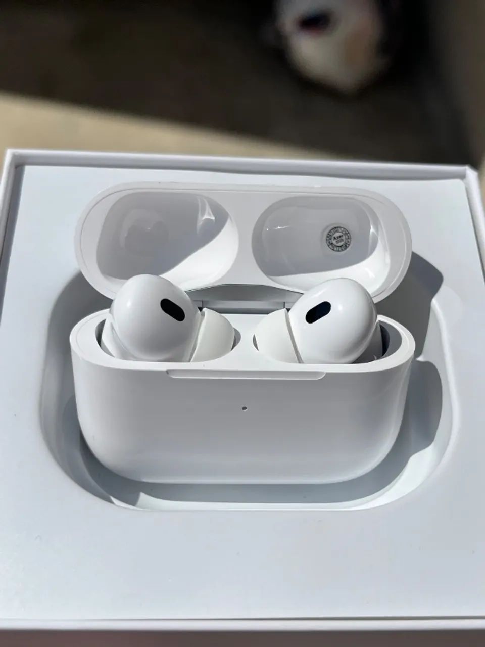 FONE BLUETOOTH sem fio? - Foto 2