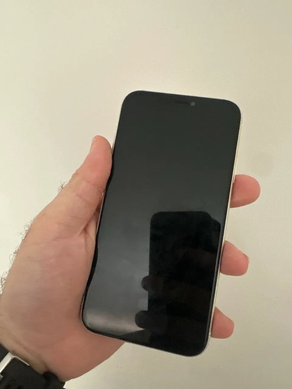 iPhone 11 128g 