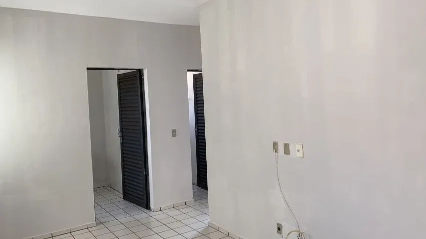 APARTAMENTO NA MORADA DO SOL - Foto 4