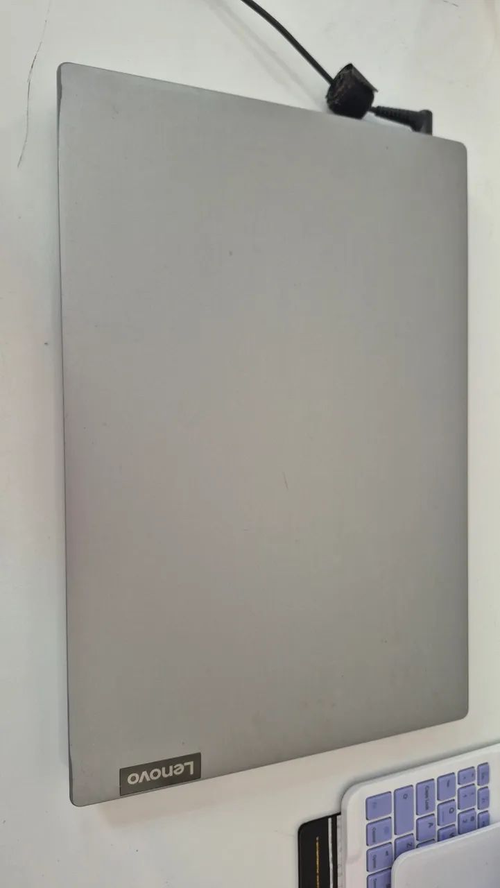 Notebook LENOVO core i3 - Foto 4