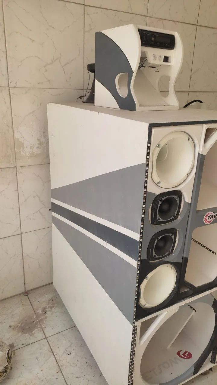 Caixa Bob , 2.500  - Foto 5