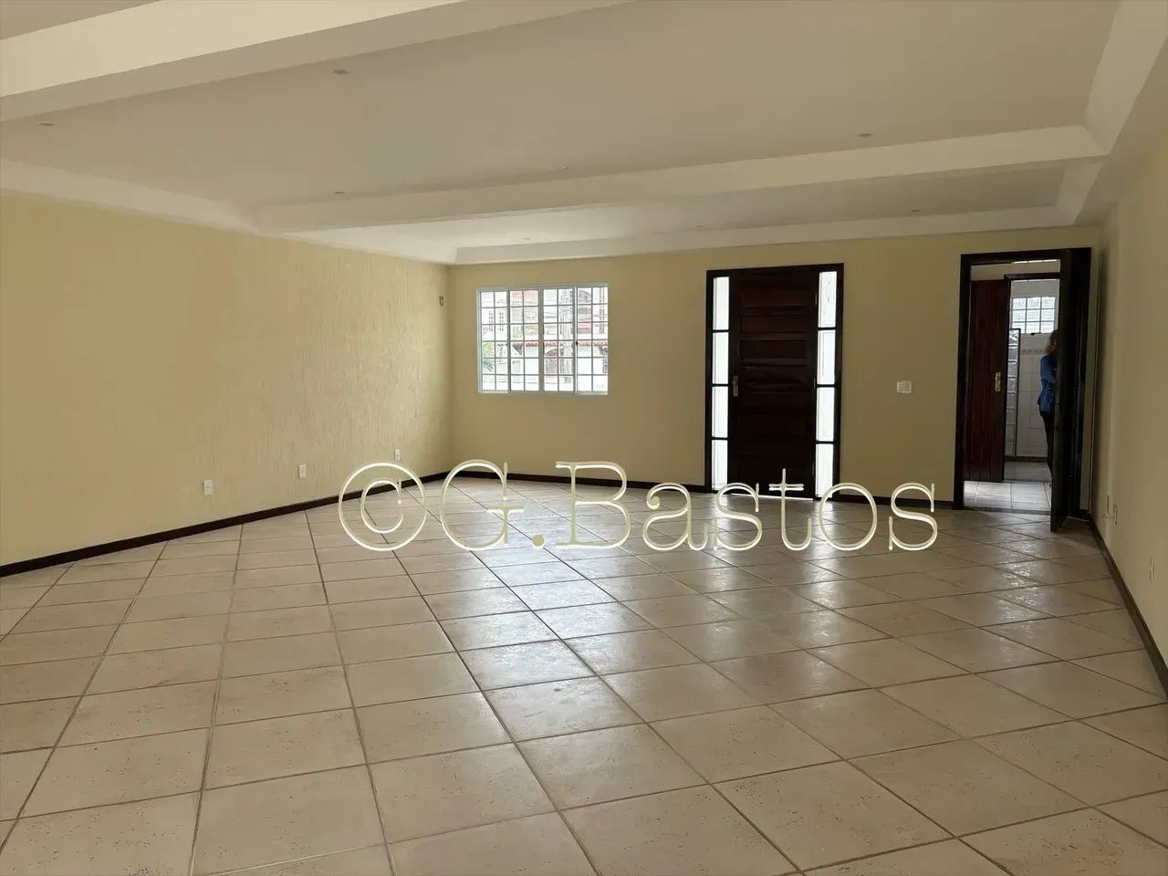Casa miolo de Camboinhas - Foto 3