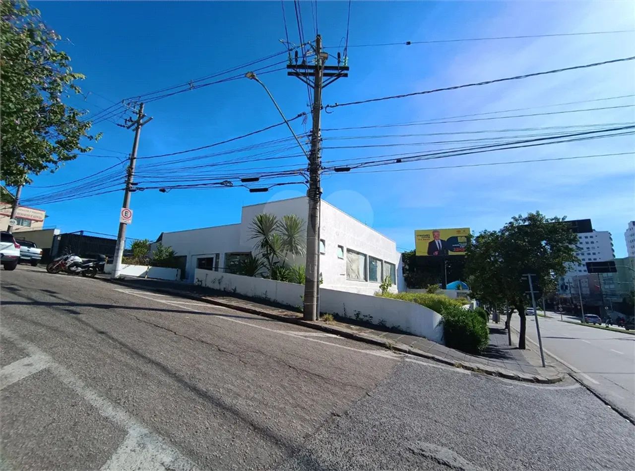 Prédio Comercial para Locação na Avenida Pereira Inácio, Sorocaba/SP - Foto 2