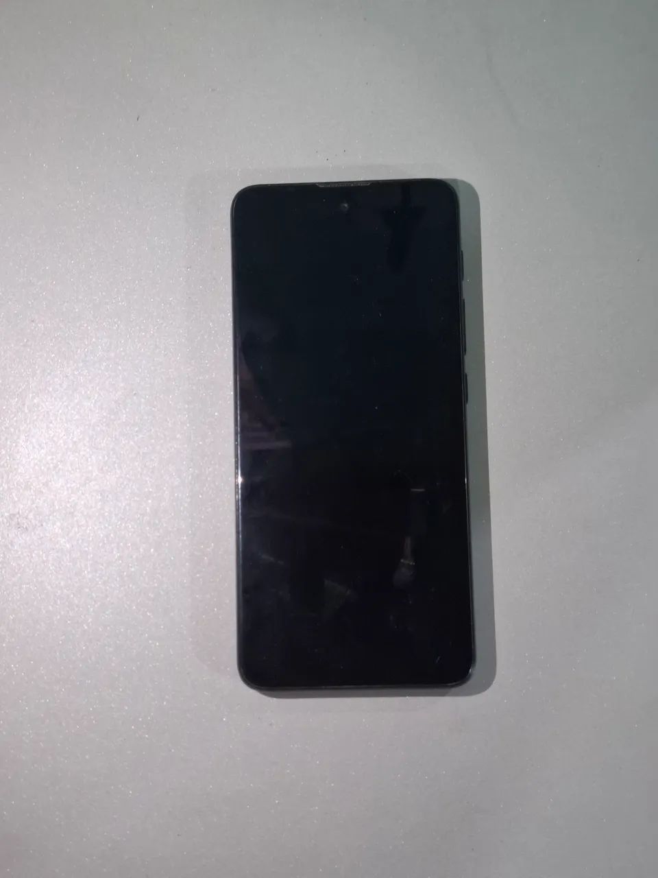 MOTOROLA MOTO G E40 - Foto 2