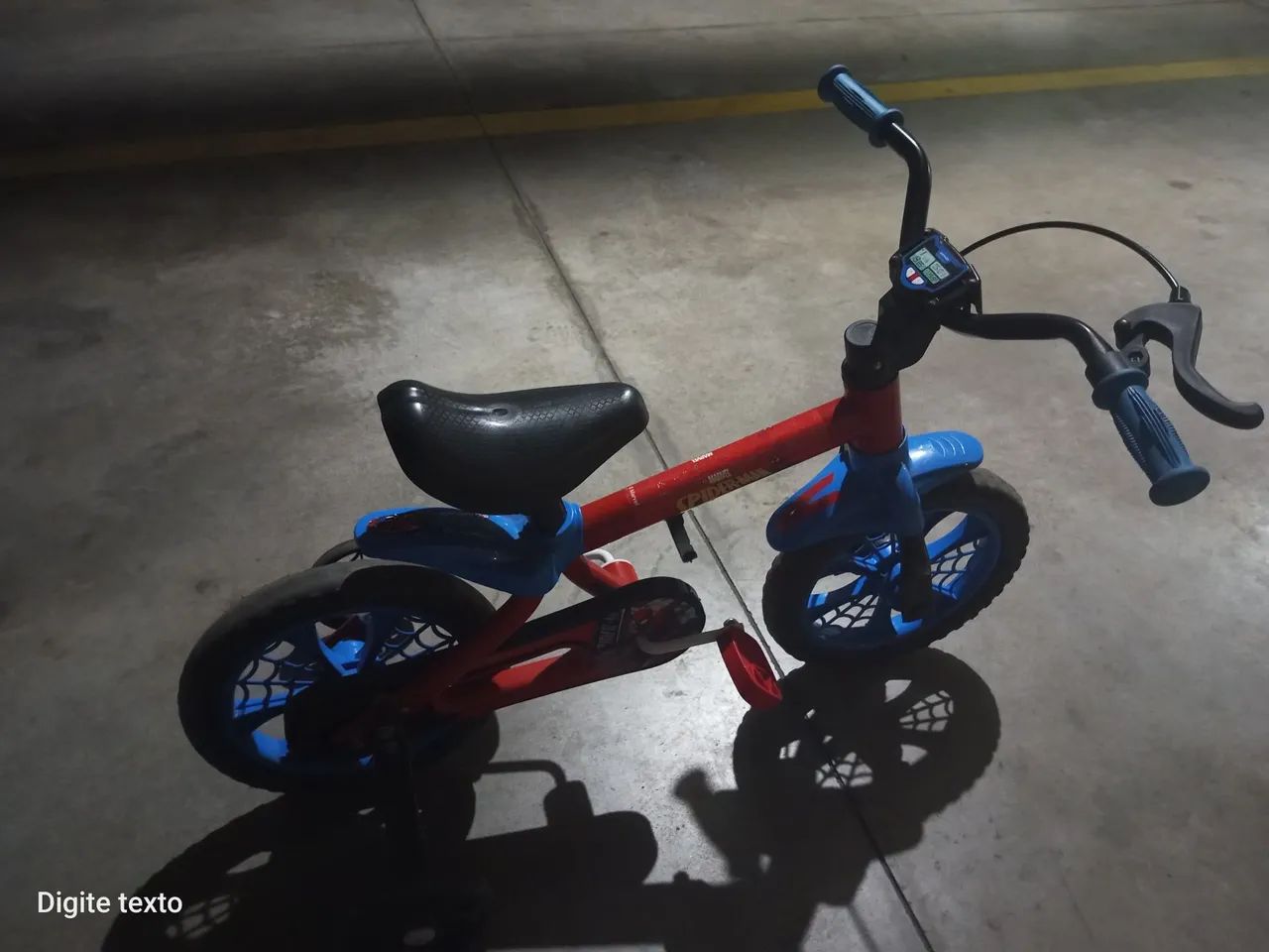 Bicicleta - Foto 3