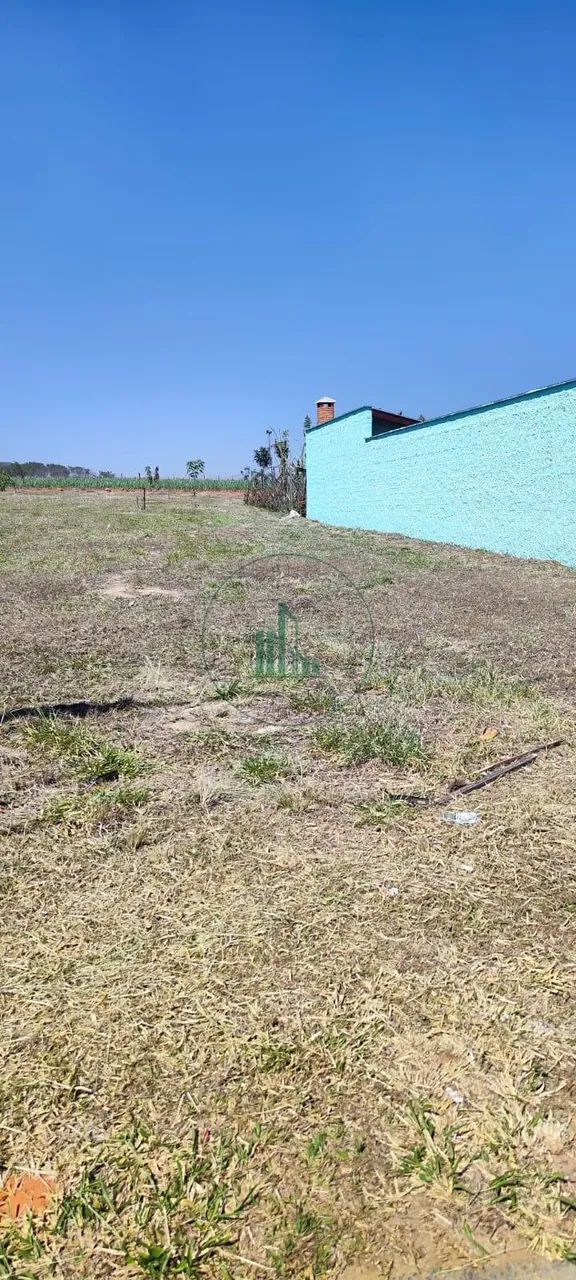 em Centro - Saltinho - Foto 2