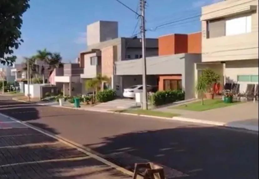 Terreno Setvillage II 