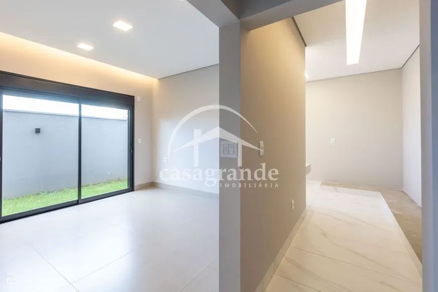 Venda Casa em condomínio LARANJEIRAS - Foto 2