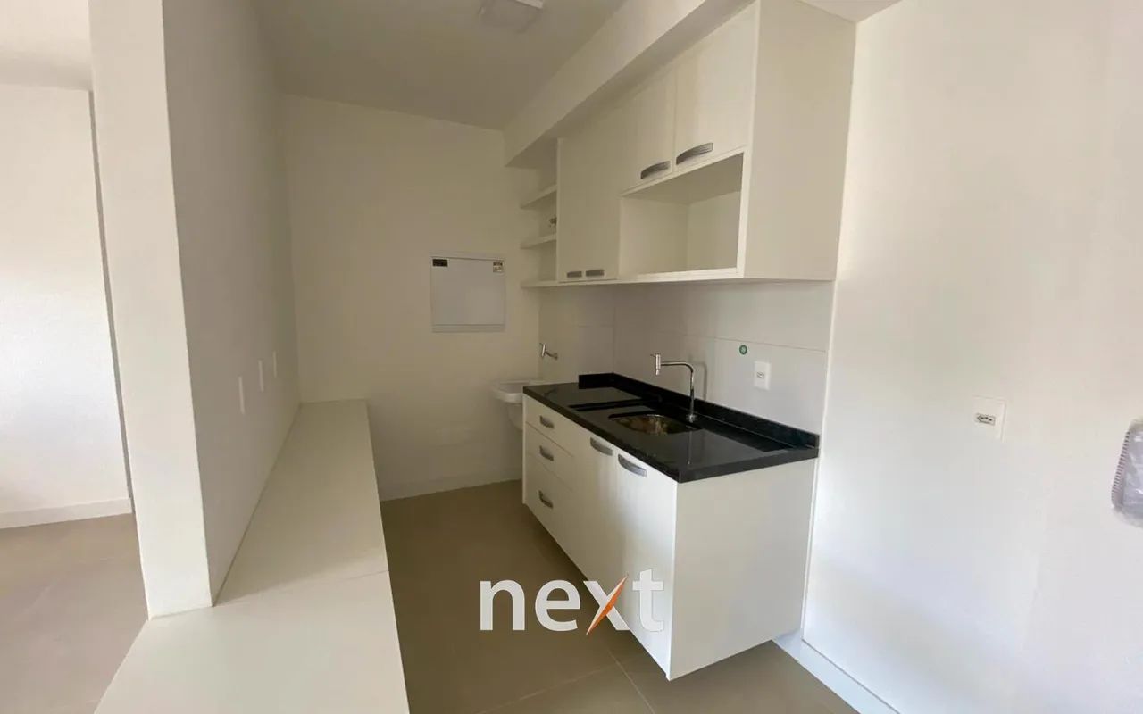 apartamento - Bosque - Campinas - Foto 2
