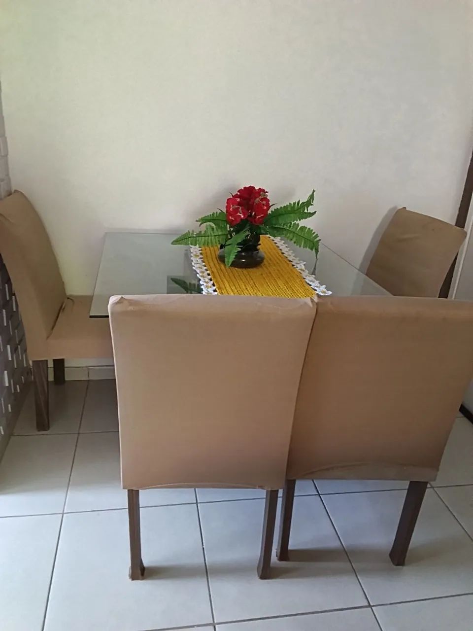 Venda de móveis 