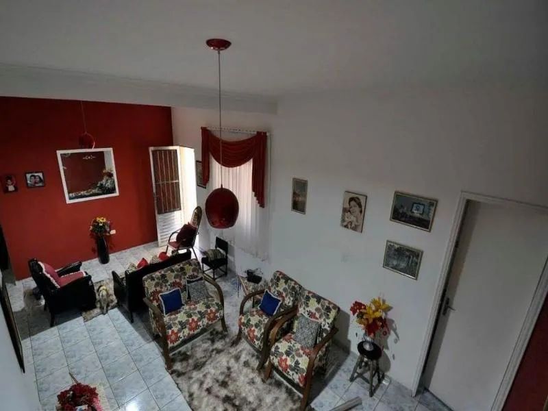 Residencial - Jaguaribe - Foto 5
