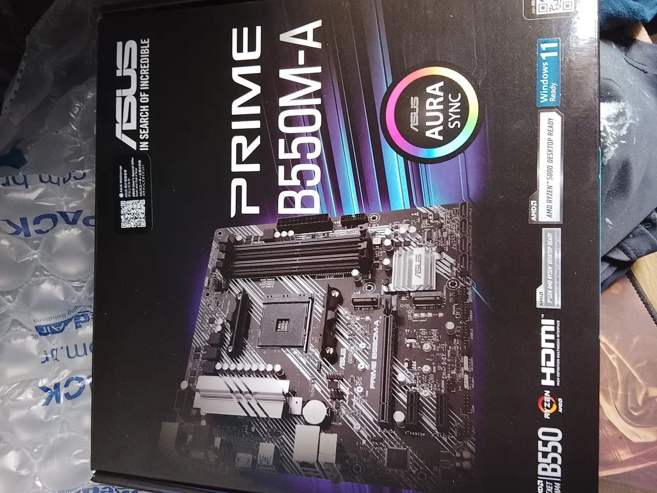 Vende se placa e fonte  - Foto 3