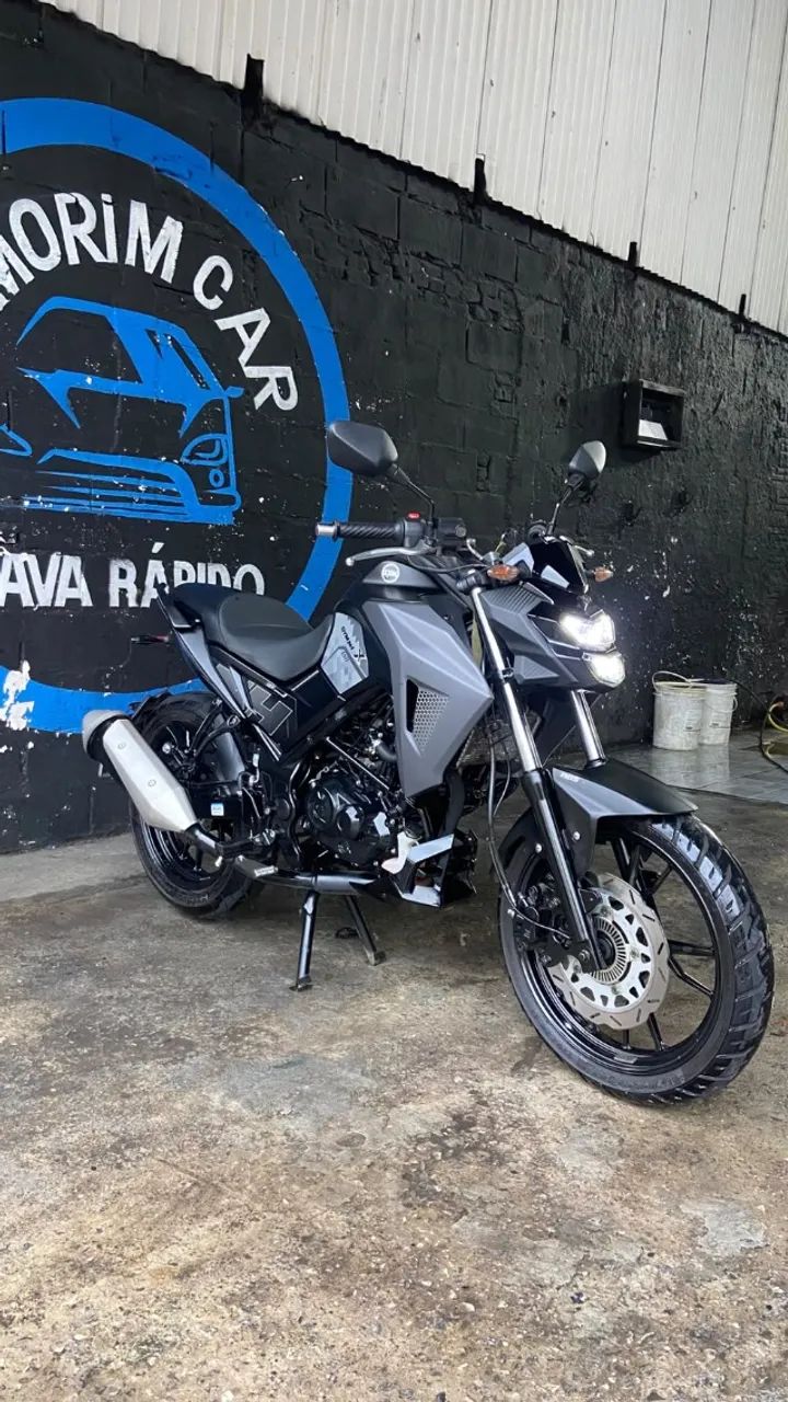 Nhx 190 2026 - Foto 2