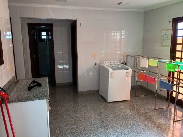 Casa Lago Norte QI 04 - Foto 6