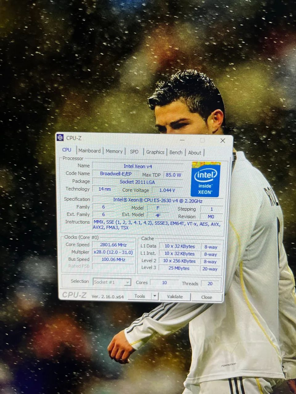 Pc completo  - Foto 4