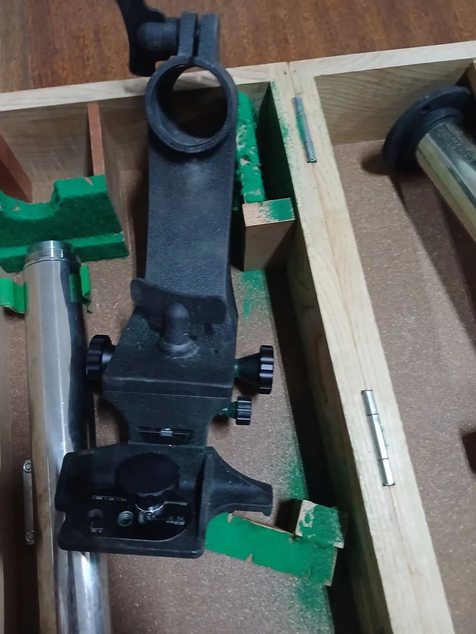 Lazer  - Foto 3