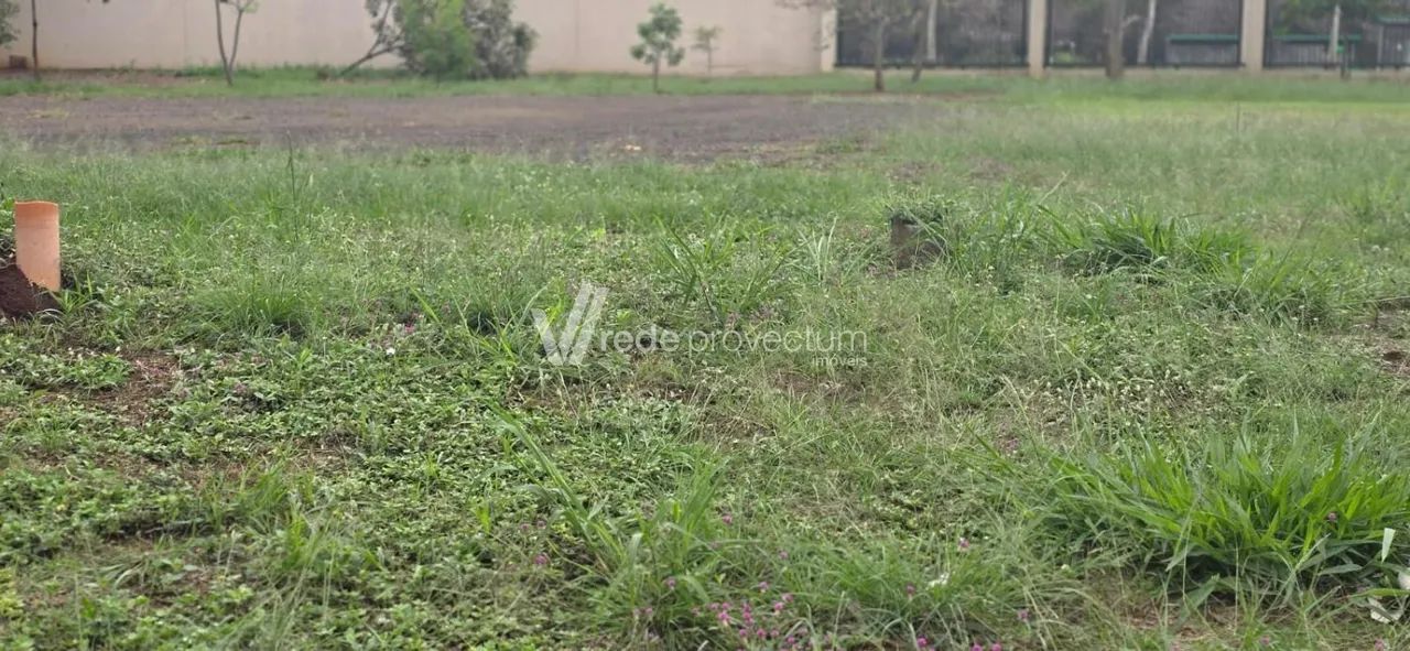 terreno - Boa Esperança - Paulínia - Foto 2