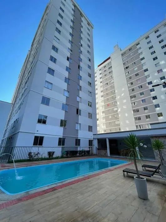 APARTAMENTO COBERTURA  - Foto 4