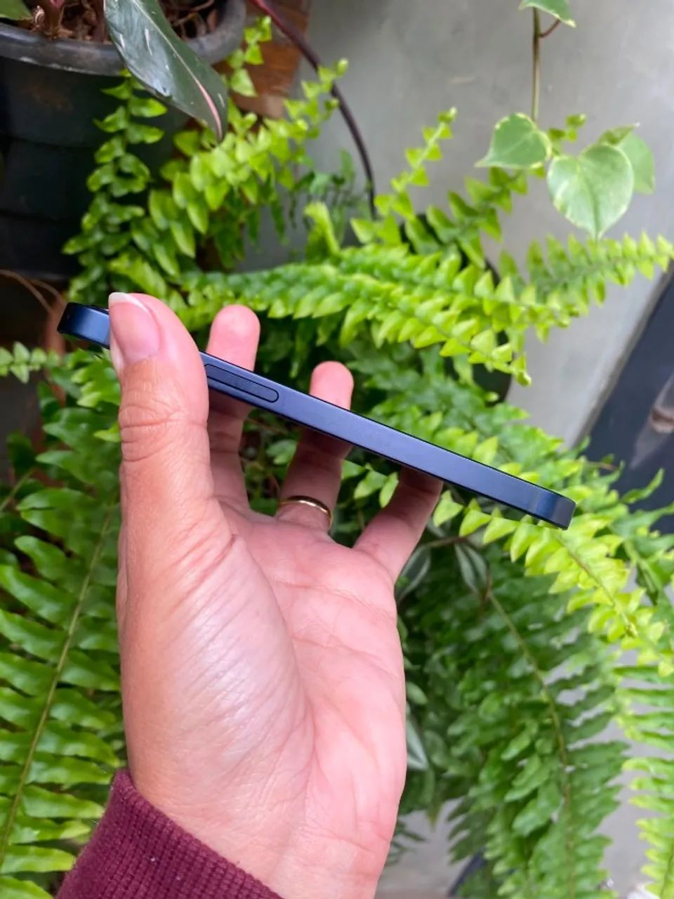IPhone 12 Mini - Foto 2