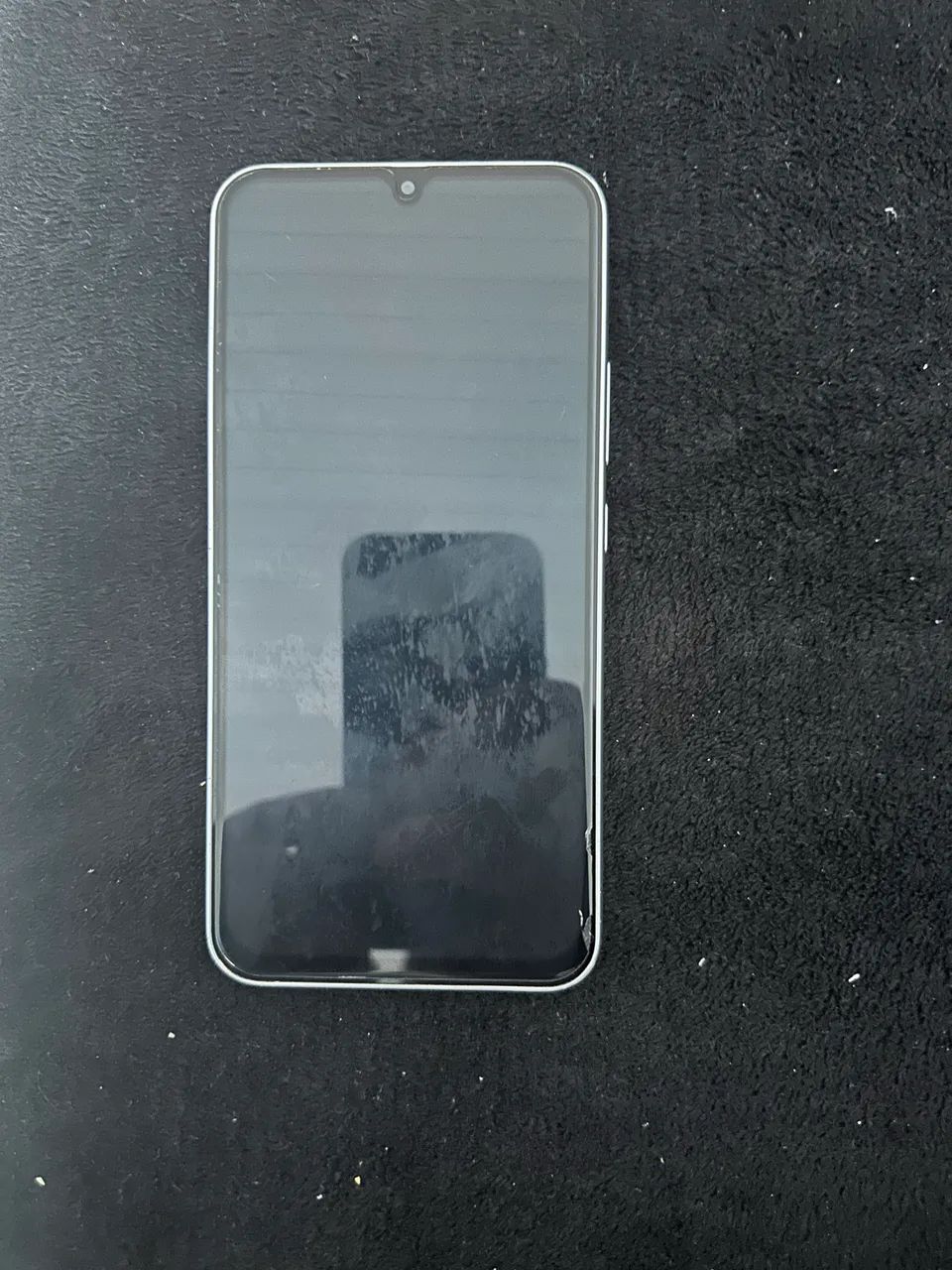 Samsung Galaxy A34 5G 128 GB - Foto 5