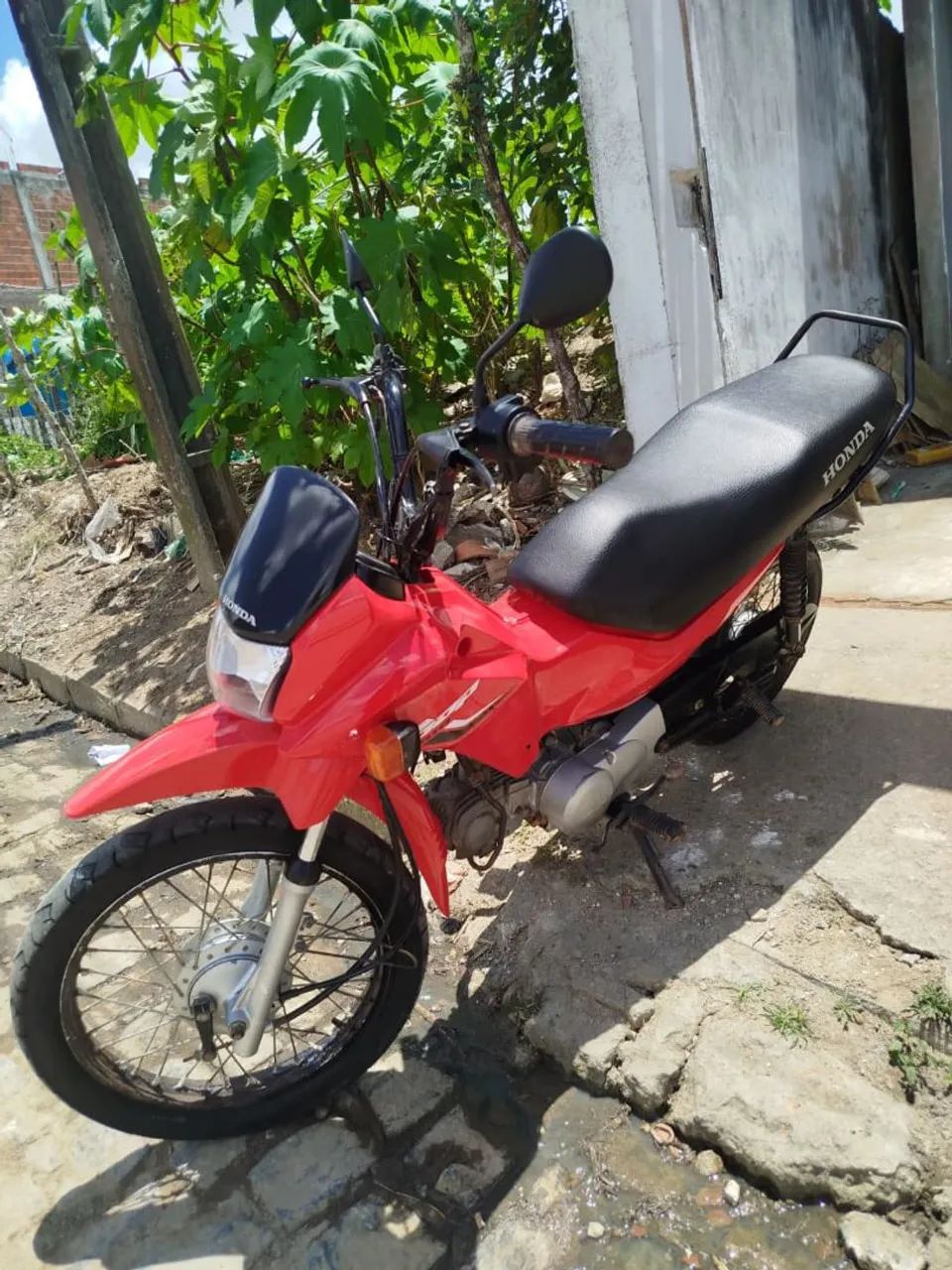 Pop 2014 no ponto de transferir 