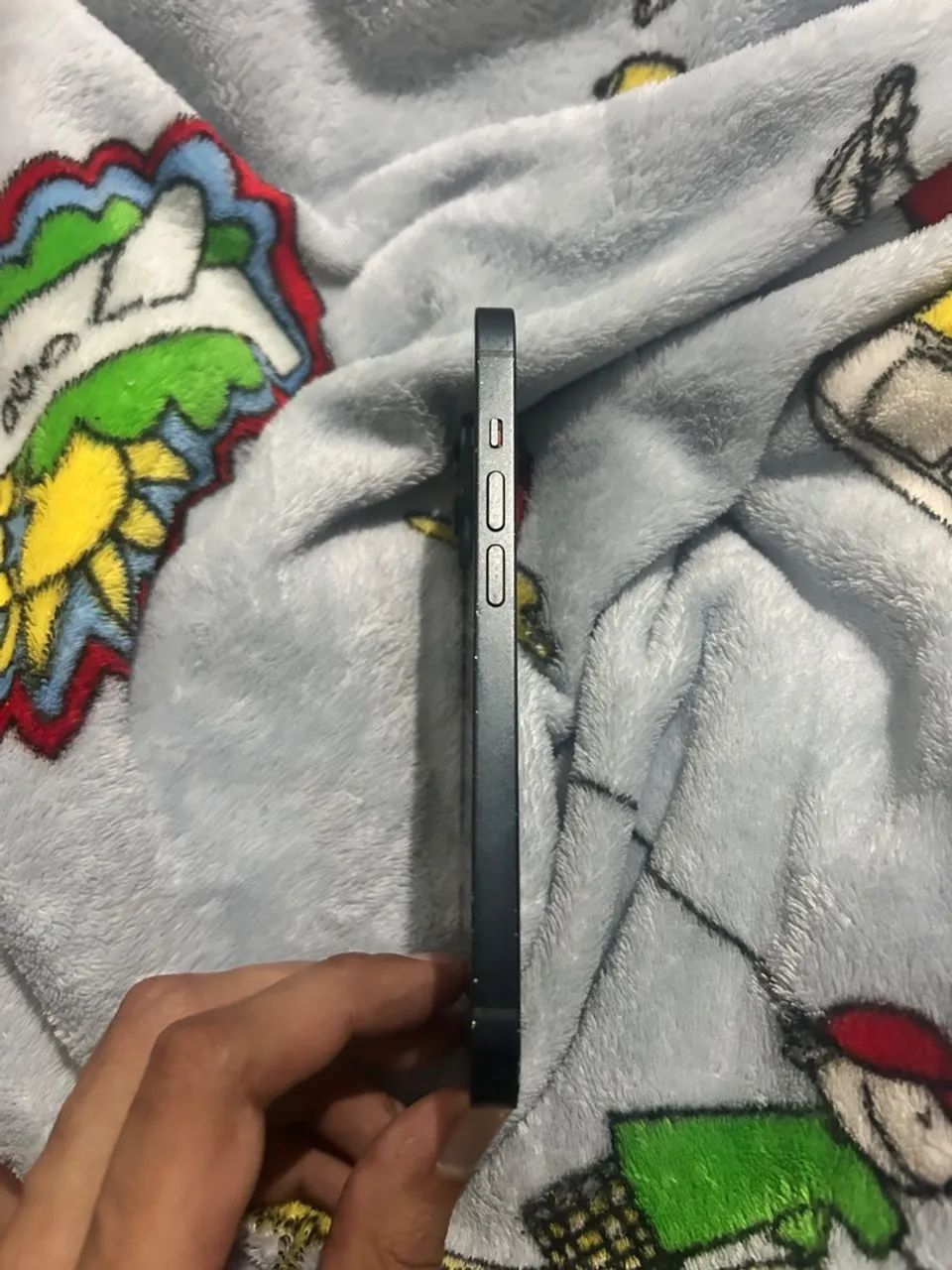 iphone 14   - Foto 5