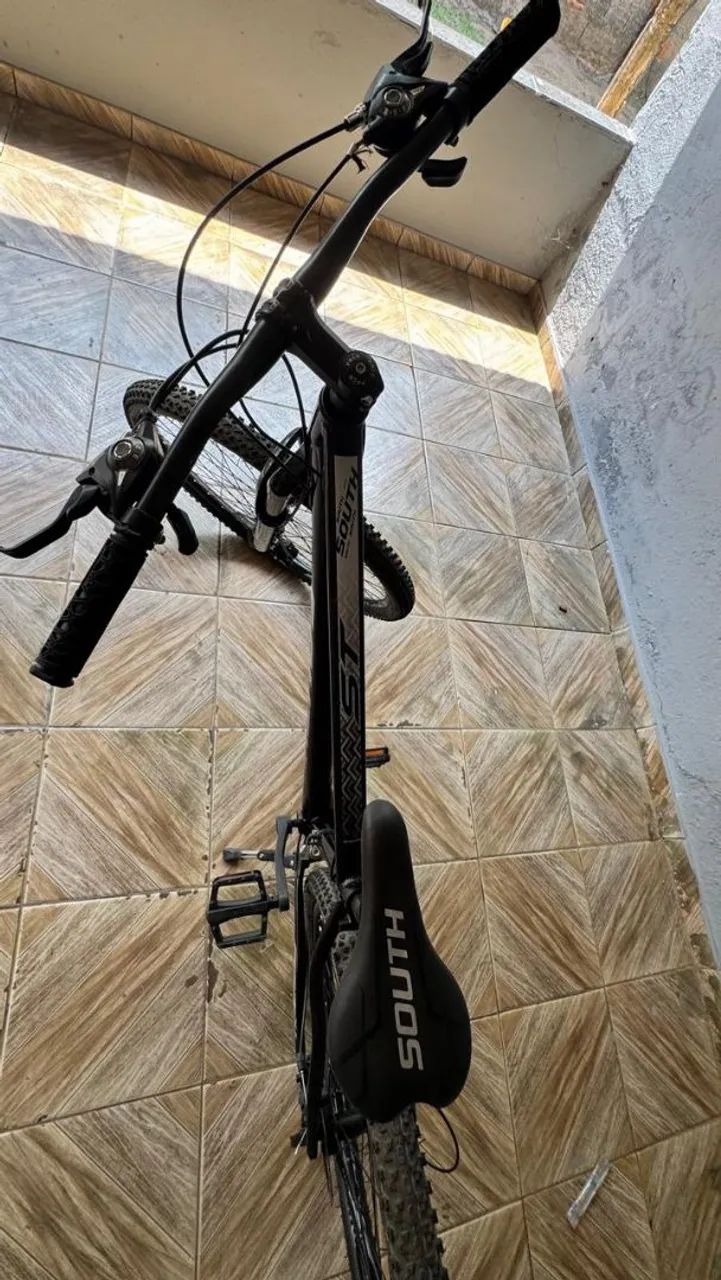 Bicicleta - Foto 4