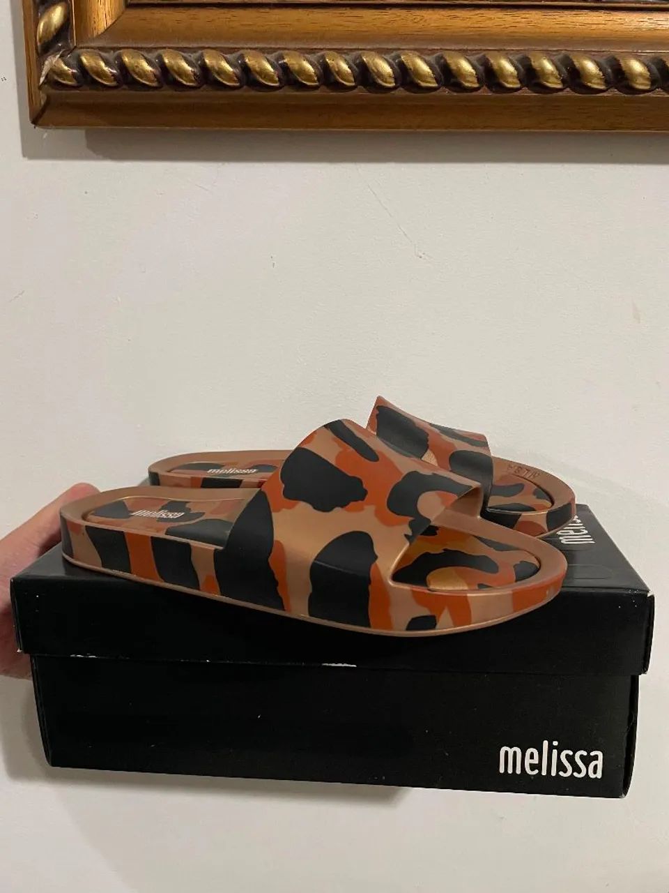 Melissa slide Beach 